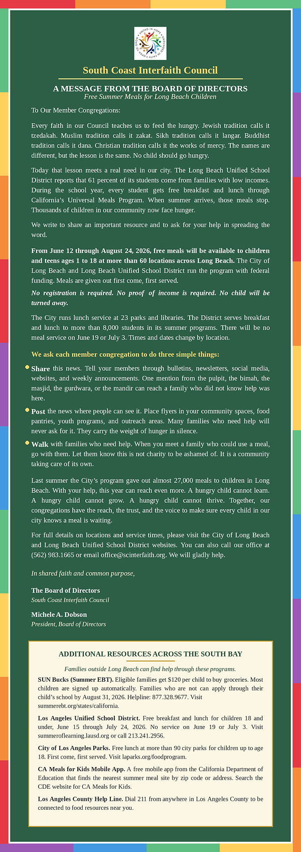 SCIC Summer Meals ConstantContact.png
