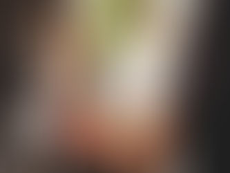 Malus zijn we allemaal én samen hebben we dit bereikt