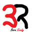 Writer: Born Ready