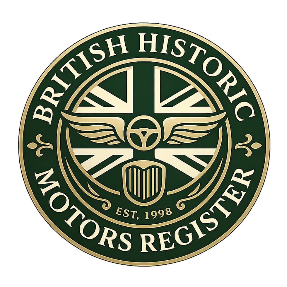 logobhmr.png