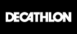 Decathlon