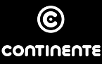 Continente