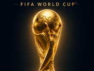 World Cup in times of World Calamity