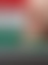 Hungary,  Historic legislative turnaround