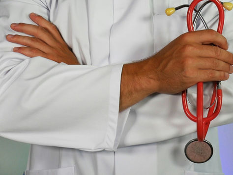 Who Owns Your Doctor’s Office? Corporate Control and Its Impact on Patient Care