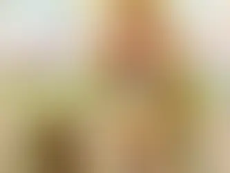 El hombre detrás del Día de San Valentín fue asesinado. ¿Existe realmente el amor verdadero?