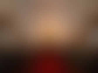 Christmas Around the World: One Holiday, Different Traditions