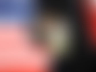 Grant Fraud Settlement Reflects Broader Enforcement Pattern