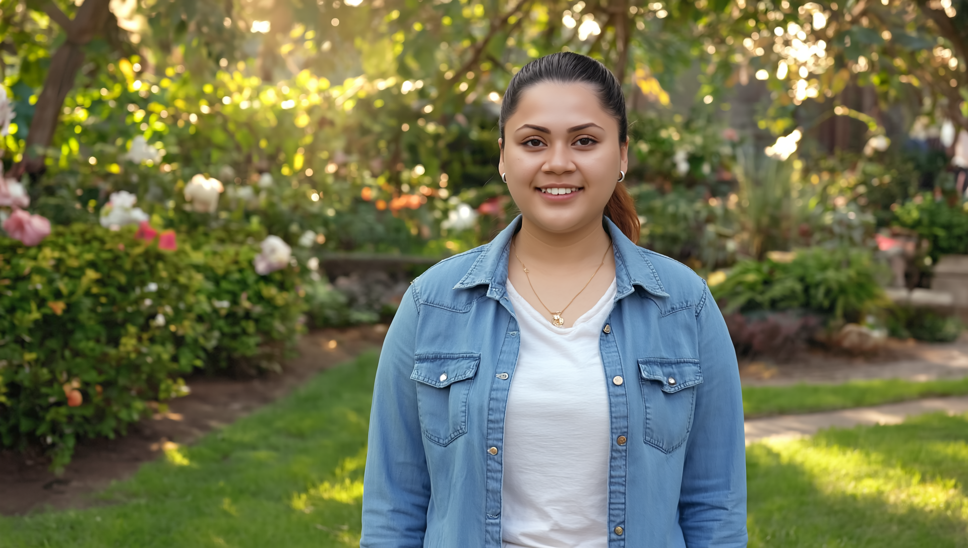 Foto del escritor: Sabrina Pinera