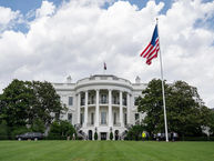 The Price of the United States’ Front Door