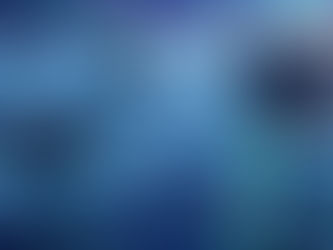 Data Centers, Resistance is Futile