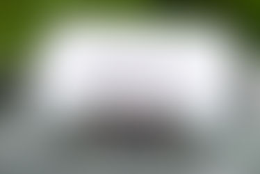 Stores Are Closing, Bankruptcies Are Rising and the Old Retail Model No Longer Works