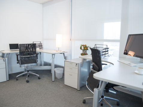 Entry-level jobs Slowly fade into Contract work