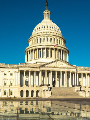 Congress Accountability Crisis