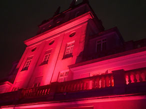 Discovering the historical heritage of São Paulo