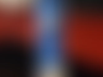 Buffalo Bob's Peppered Elk with Beef Stick, a Decade Later 2026