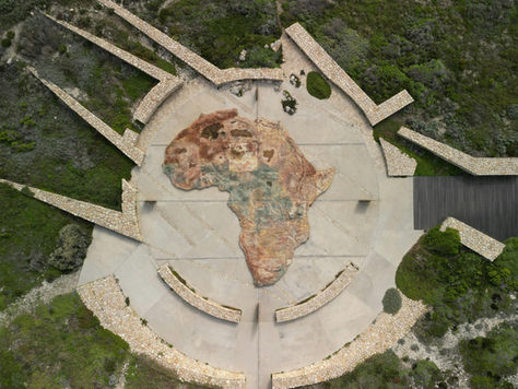 Los Préstamos de China a África Vinculan Carreteras, Puertos y Ferrocarriles a la Deuda y la Influencia