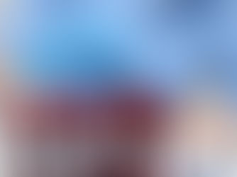 Immune reset, the new strategy for therapies for autoimmune disorders