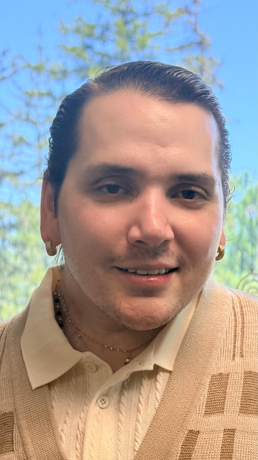 Writer: Francisco Casais