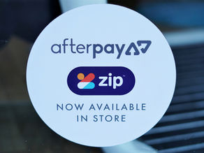 Deuda invisible: Cómo comprar ahora y pagar después los préstamos están exponiendo unabrecha en el sistema de crédito de Estados Unidos