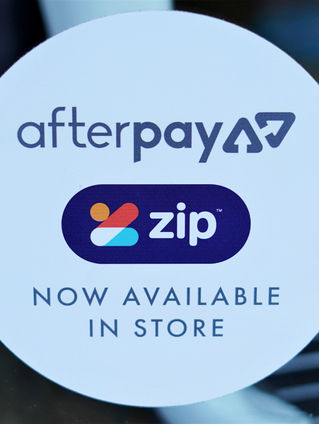 Invisible Debt: How Buy Now Pay Later Loans Are Exposing a Gap in the United States Credit System