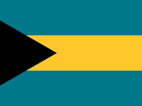 Philip Davis Vuelve a ser Reelecto como Primer Ministro de las Bahamas