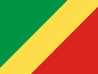 Elections in the Republic of Congo 2026