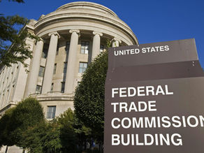 Why the Federal Trade Commission is stepping into everyday transactions