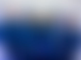 Artemis II Sends Astronauts Around the Moon for First Time Since 1972