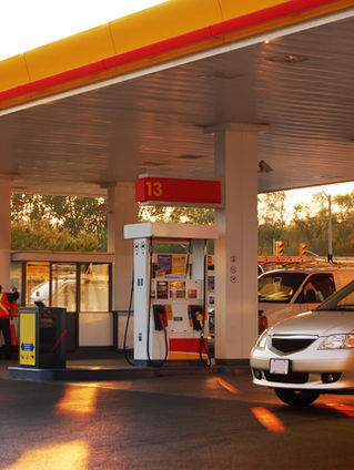 The Impact of Rising Fuel on American Families