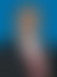 Zanzibar Presidential Elections 2025