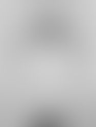 How Black History Month took shape from scholarship to national observance