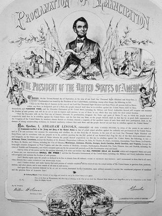 How Black History Month took shape from scholarship to national observance