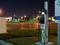 The age of the electric car is over; the age of electric choices has begun