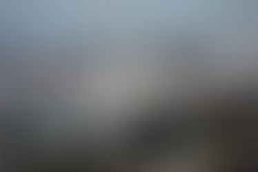 Las Horas convirtiendo una disputa nuclear con Irán en una guerra