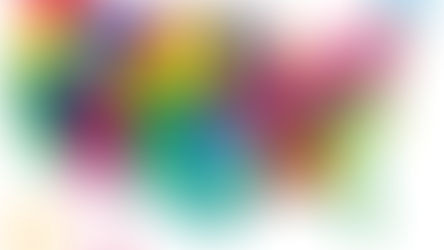 Thanksgiving Foods Across the United States