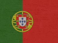 Elections in Portugal