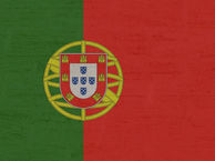 Elections in Portugal