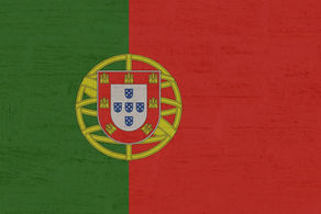 Elections in Portugal