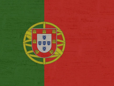 Elections in Portugal