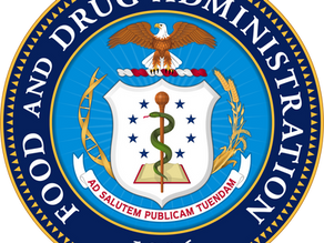 La FDA aprueba un nuevo sistema de cirugía robótica, ampliando las opciones para procedimientos de próstata y riñón