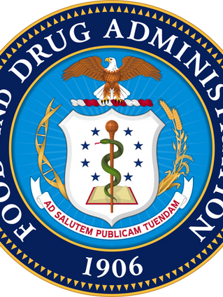 La FDA aprueba un nuevo sistema de cirugía robótica, ampliando las opciones para procedimientos de próstata y riñón