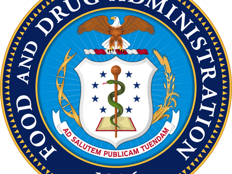 La FDA aprueba un nuevo sistema de cirugía robótica, ampliando las opciones para procedimientos de próstata y riñón