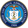 FDA clears new robotic surgery system, expanding options for prostate and kidney procedures