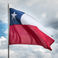 Chile presidential election runoff