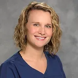 rhonda.jpg.webp
