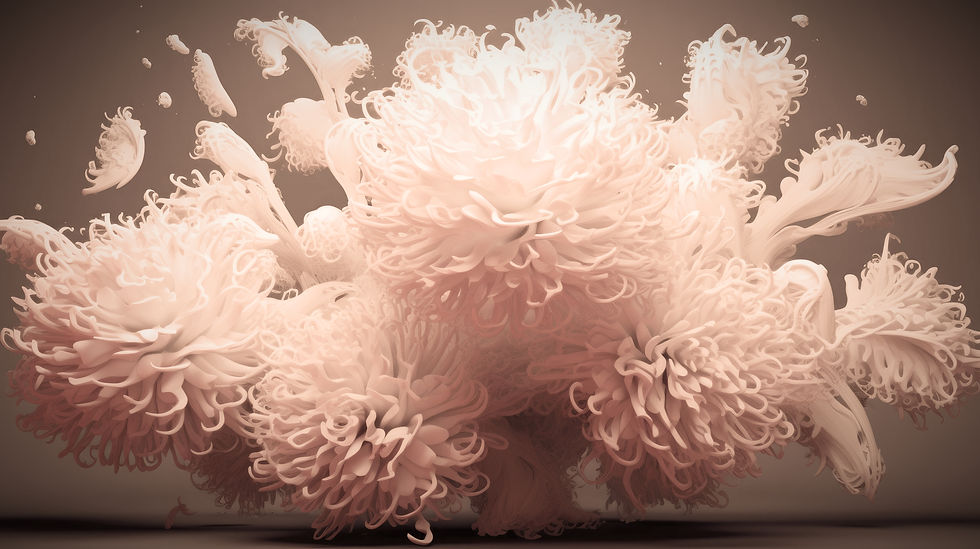 Abstract Corals_edited.jpg