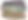 34_edited.png