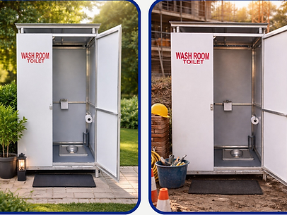 Screenshot 2026-04-28 215034.png