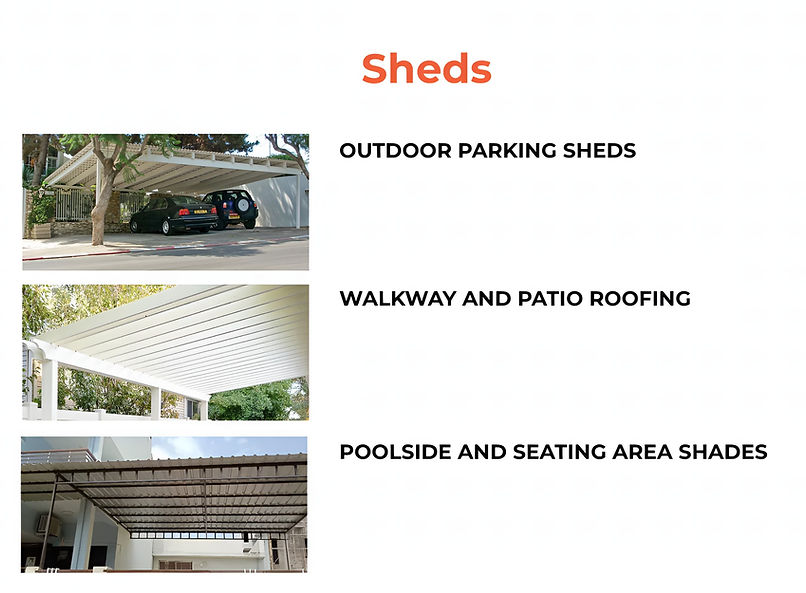 WhatsApp Image 2026-04-26 at 5.32.26 PM (1).jpeg